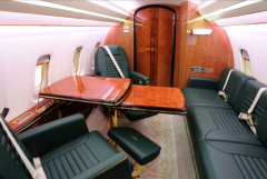 реставрация и изготовление vip интерьеров - 2