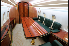 реставрация и изготовление vip интерьеров - 4