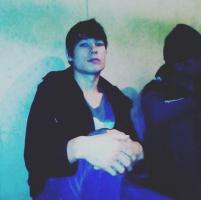 Хочу работать на заводе в Германии - 2