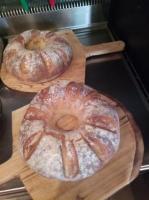 ищу работу пекаря