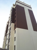 Ищу работу в германии - 2