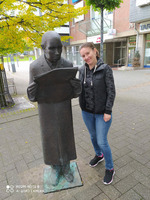 Сиделка няня - 2