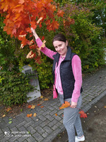 Сиделка няня - 3