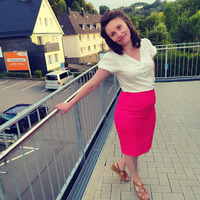 Сиделка няня - 4