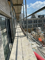 Клінкерна плитка , постійна робота - 3