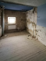 Специалист по внутренней отделке - 2