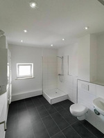 Специалист по внутренней отделке - 3