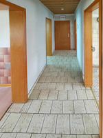 Специалист по внутренней отделке - 4