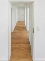 Специалист по внутренней отделке - 5