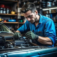 Работа в Швейцарии!! - 3