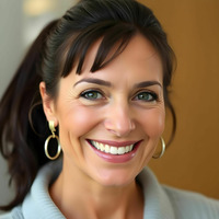 Ясновидящая,маг ,гадалка в Германии Вероника.