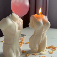 Чтение карт. Эзотерическая студия .