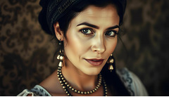 Ясновидящая,гадалка,маг в Германии ,я верну вашу любовь.