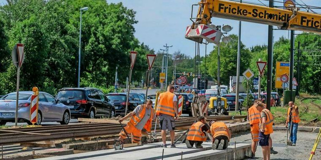 Разнорабочие на стройку- строители