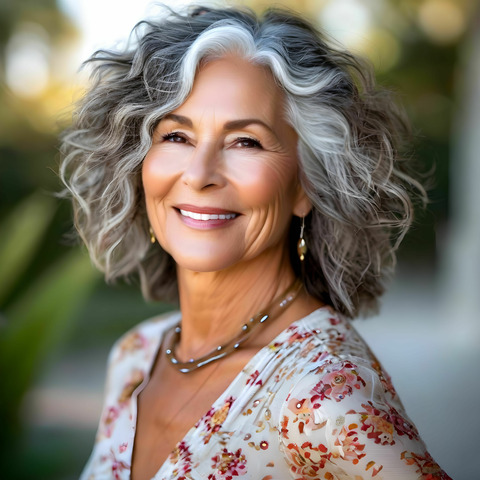 Ясновидящая,маг ,гадалка в Германии Тая,сильные ритуалы,большой опыт.