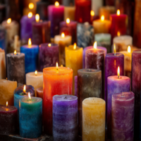 Чтение карт. Эзотерическая студия .