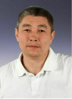 Мастер целитель.