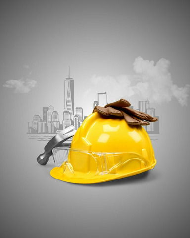 Срочно требуются 2 подсобника на дорожные работы!