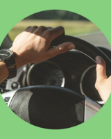 Требуются водители категории C E