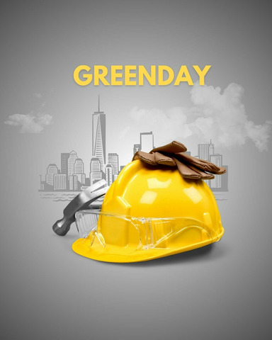 Требуются гипсокартонщики