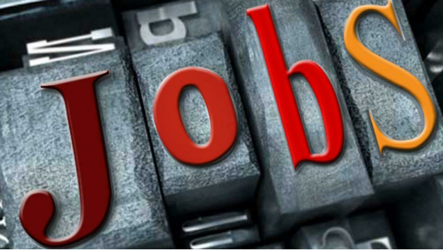 Фриланс. Удаленная работа.