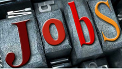 Фриланс. Удаленная работа.