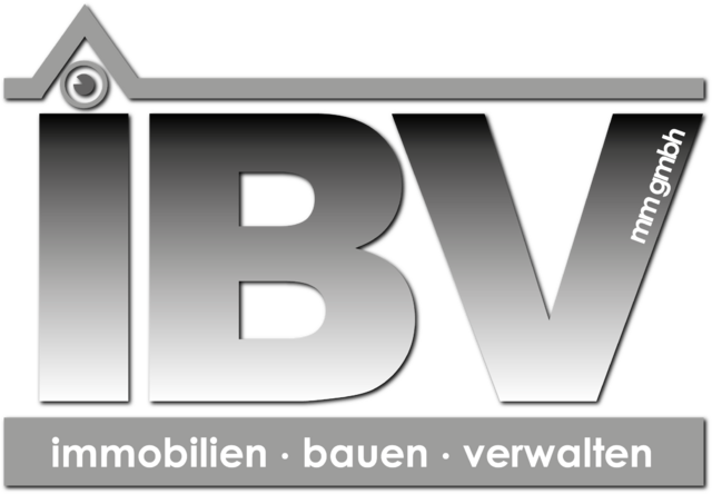 Работник на монтаж гипсокартона (гипсокартонщик) в Германии