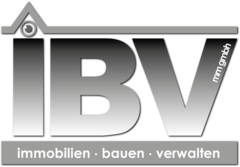 Работник на монтаж гипсокартона (гипсокартонщик) в Германии