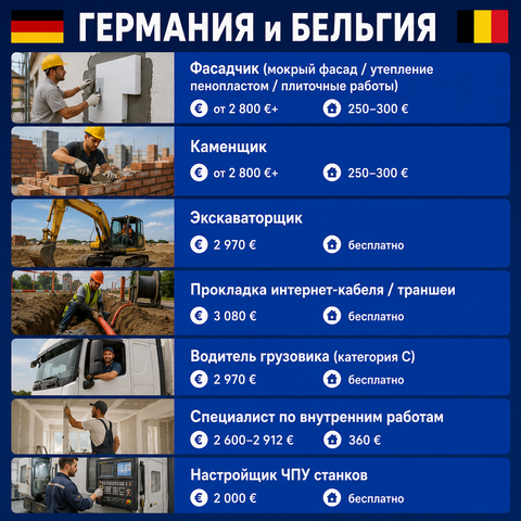 Монтаж систем вентилируемых фасадов