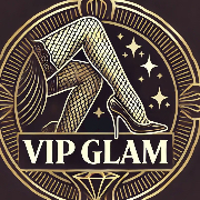 VipGlam