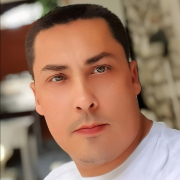 Marselj
