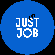justjob
