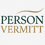 PERSONVERMITT