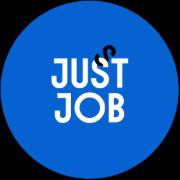 Joboza